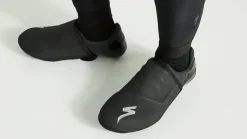 Couvre-orteils Neoprene