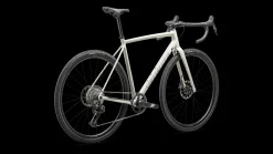 Crux DSW Comp