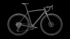 Crux DSW Comp