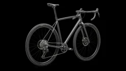 Crux DSW Comp