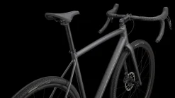 Crux DSW Comp