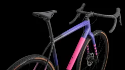 Crux Comp