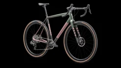 Crux Expert
