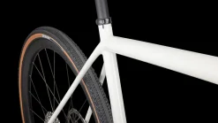 Crux Expert