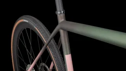 Crux Expert