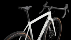 Crux Expert