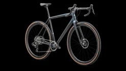 Crux Pro