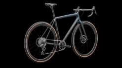Crux Pro