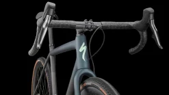 Crux Pro