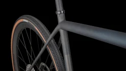 Crux Pro