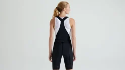 Cuissard avec SWAT Femme - Prime Liner