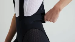 Cuissard avec SWAT Femme - Prime Liner