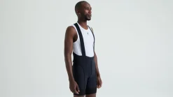 Cuissard avec SWAT Homme - Prime Liner