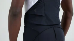 Cuissard avec SWAT Homme - Prime Liner