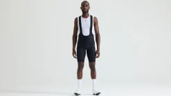 Cuissard avec SWAT Homme - Prime