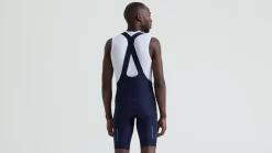 Cuissard avec SWAT Homme - Prime