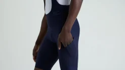 Cuissard avec SWAT Homme - Prime