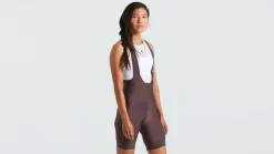 Cuissard Femme - Prime