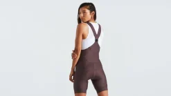 Cuissard Femme - Prime