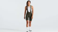 Cuissard Femme - Prime