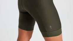 Cuissard Femme - Prime