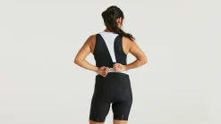 Cuissard Femme - RBX