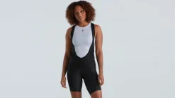Cuissard Femme - RBX Adventure avec SWAT™