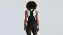 Cuissard Femme - RBX Adventure avec SWAT™