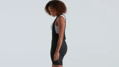 Cuissard Femme - RBX Adventure avec SWAT™