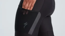 Cuissard Femme - RBX Adventure avec SWAT™