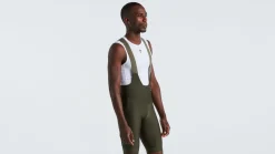Cuissard Homme - Prime