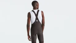 Cuissard Homme - Prime