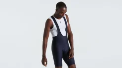 Cuissard Homme - Prime