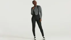 Cuissard long Femme - RBX Comp Thermal