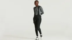 Cuissard long Femme - RBX Comp Thermal