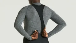Cuissard long Femme - RBX Comp Thermal