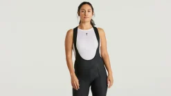 Cuissard long Femme - SL Pro Thermal