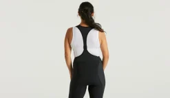 Cuissard long Femme - SL Pro Thermal
