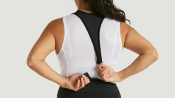 Cuissard long Femme - SL Pro Thermal