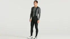 Cuissard long Homme - RBX Comp Thermal