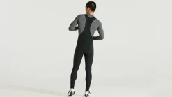 Cuissard long Homme - RBX Comp Thermal