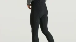 Cuissard long Homme - RBX Comp Thermal