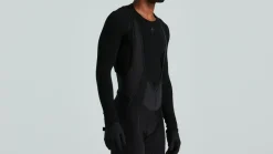 Cuissard long Homme - SL Expert Softshell