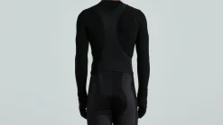Cuissard long Homme - SL Expert Softshell