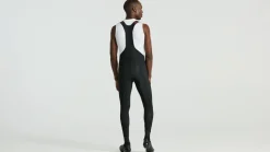 Cuissard Long Homme - SL Expert Thermal Team