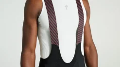 Cuissard Long Homme - SL Expert Thermal Team