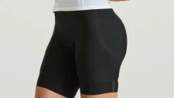 Cuissard sans bretelles Femme - RBX