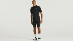 Cuissard sans bretelles Homme - RBX