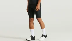 Cuissard sans bretelles Homme - RBX
