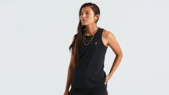 Débardeur Drirelease® Femme